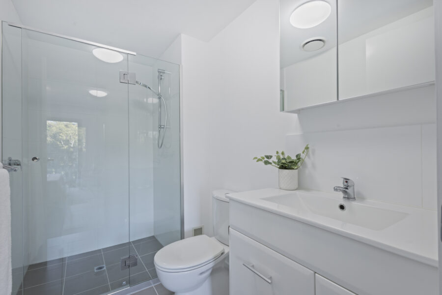 26/45 Regent St Woolloongabba , QLD 4102 Australia