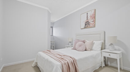 26/45 Regent St Woolloongabba , QLD 4102 Australia