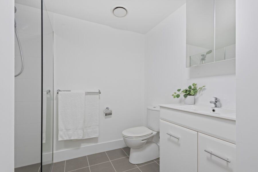 26/45 Regent St Woolloongabba , QLD 4102 Australia