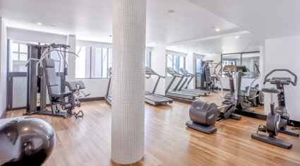 1002/218 Vulture Street South Brisbane , QLD 4101