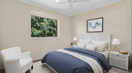 5/9 Railway Terrace Corinda , QLD 4075 Australia