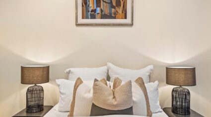 5/9 Railway Terrace Corinda , QLD 4075 Australia