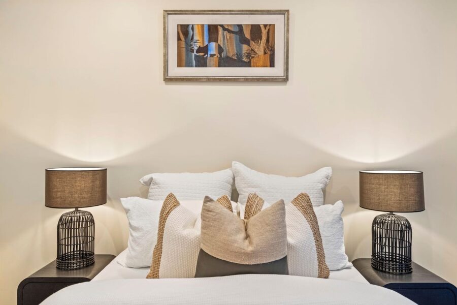 5/9 Railway Terrace Corinda , QLD 4075 Australia