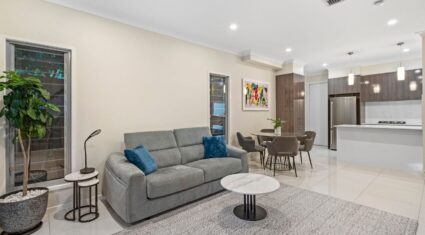 5/9 Railway Terrace Corinda , QLD 4075 Australia