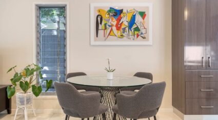 5/9 Railway Terrace Corinda , QLD 4075 Australia