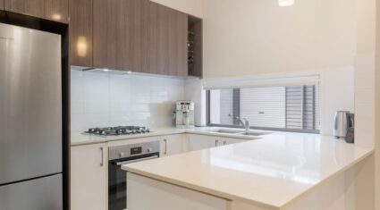 5/9 Railway Terrace Corinda , QLD 4075 Australia