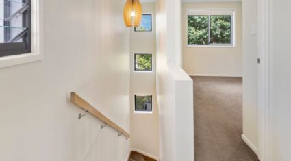 5/9 Railway Terrace Corinda , QLD 4075 Australia