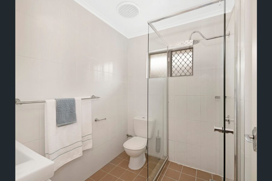 15/309 Bowen Terrace New Farm , QLD 4005 Australia