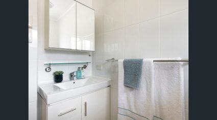 15/309 Bowen Terrace New Farm , QLD 4005 Australia