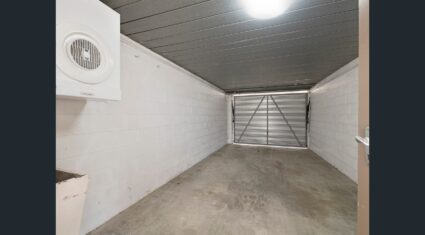 15/309 Bowen Terrace New Farm , QLD 4005 Australia