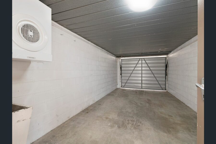 15/309 Bowen Terrace New Farm , QLD 4005 Australia