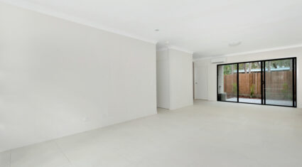 10/44 Holland Crescent CAPALABA , QLD 4157