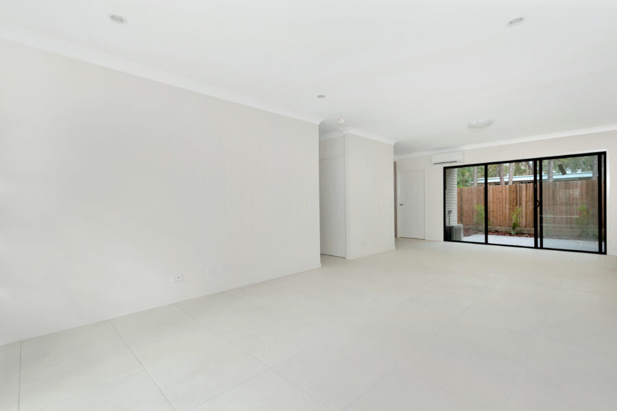 10/44 Holland Crescent CAPALABA , QLD 4157