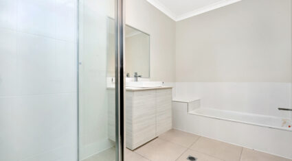 10/44 Holland Crescent CAPALABA , QLD 4157