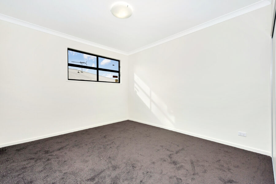 10/44 Holland Crescent CAPALABA , QLD 4157