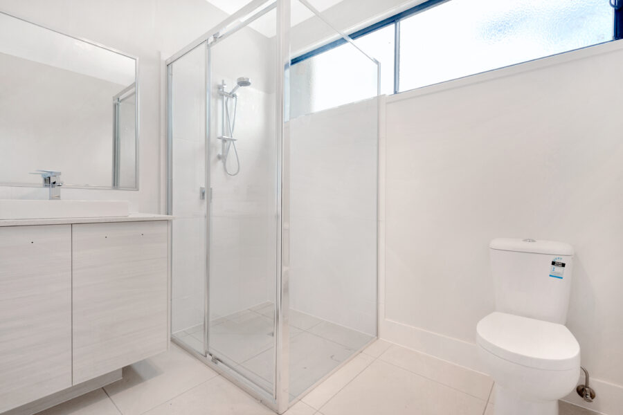 10/44 Holland Crescent CAPALABA , QLD 4157