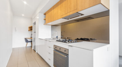 503/27 Russell St South Brisbane , QLD 4101 Australia