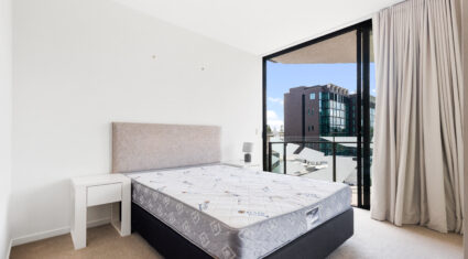 503/27 Russell St South Brisbane , QLD 4101 Australia