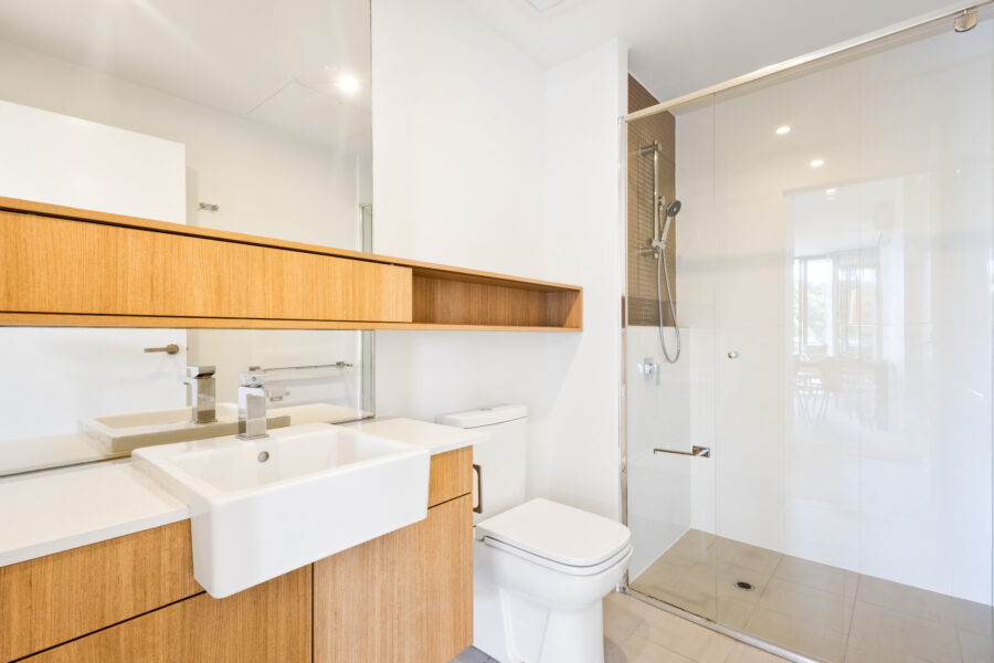 503/27 Russell St South Brisbane , QLD 4101 Australia