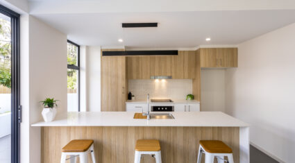 3/53 Gordon Street Greenslopes , QLD 4120