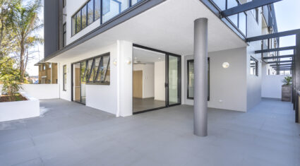 3/53 Gordon St Stones Corner , QLD 4120 Australia