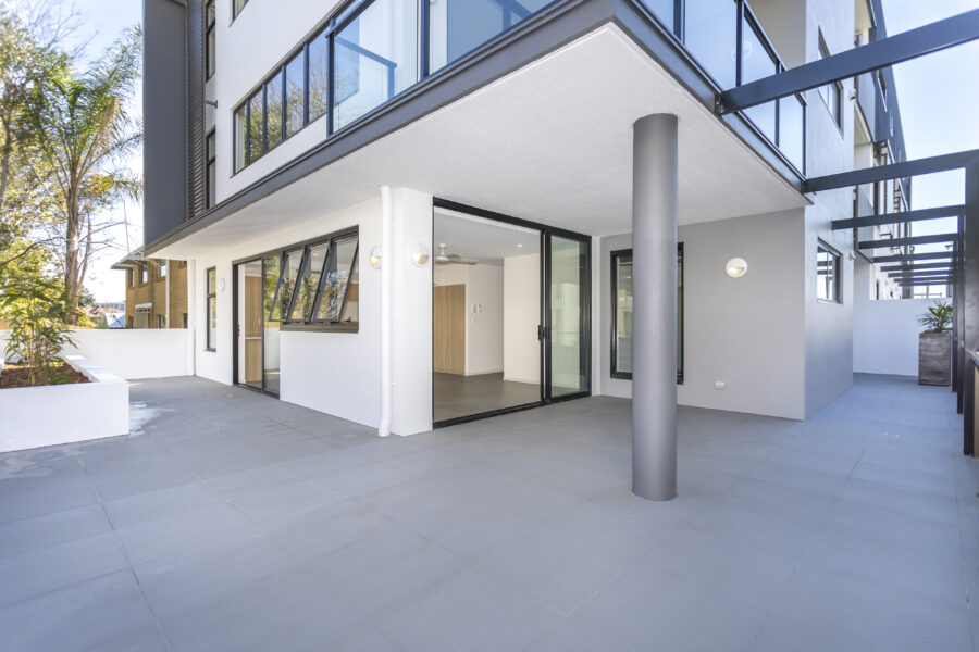 3/53 Gordon St Stones Corner , QLD 4120 Australia