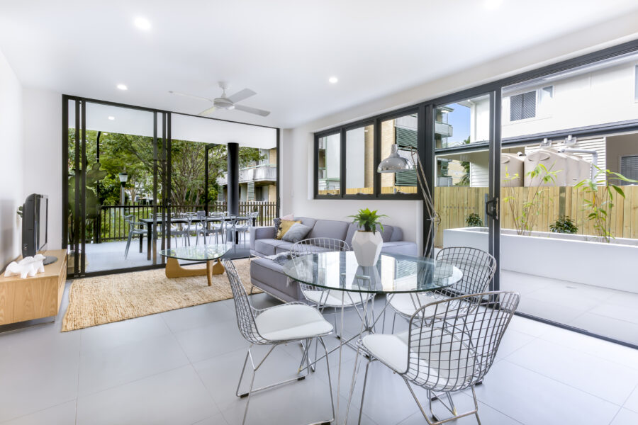 3/53 Gordon St Stones Corner , QLD 4120 Australia