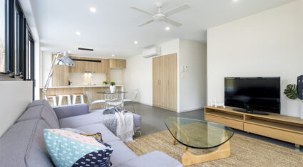 3/53 Gordon St Stones Corner , QLD 4120 Australia