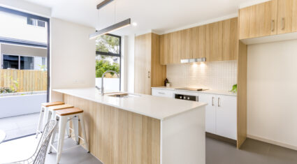 3/53 Gordon St Stones Corner , QLD 4120 Australia