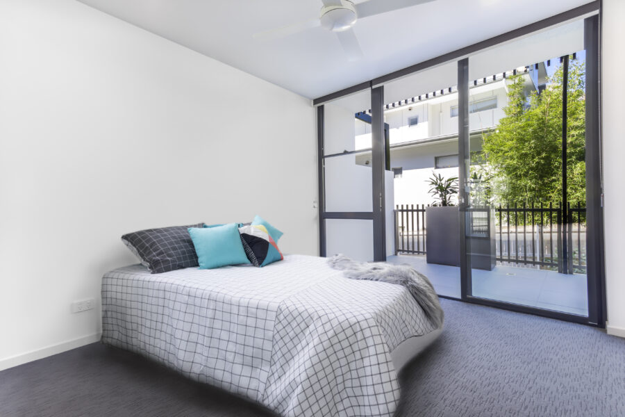 3/53 Gordon St Stones Corner , QLD 4120 Australia