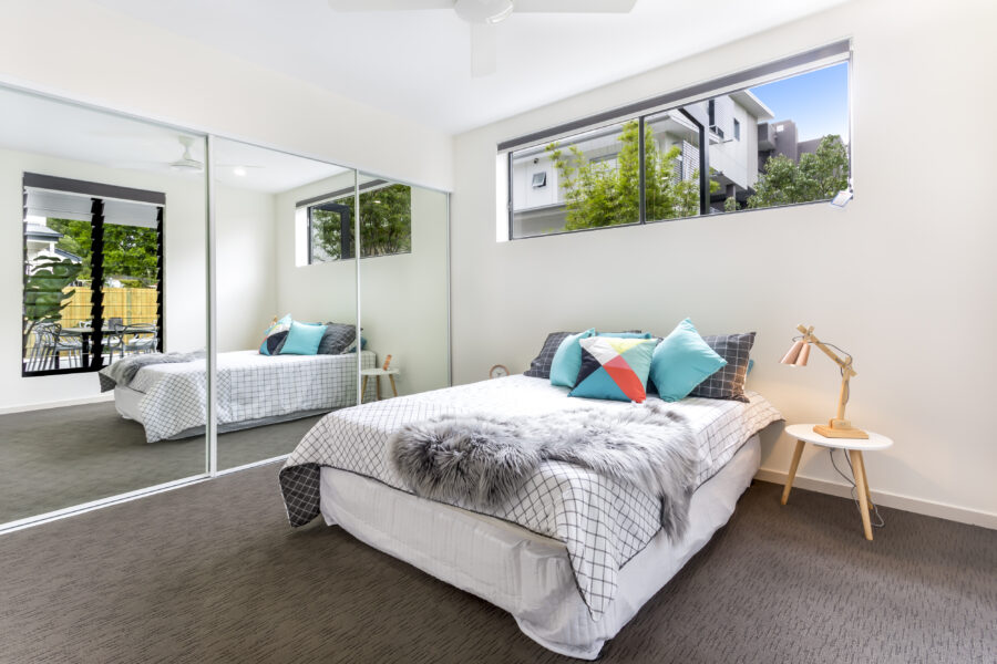 3/53 Gordon St Stones Corner , QLD 4120 Australia