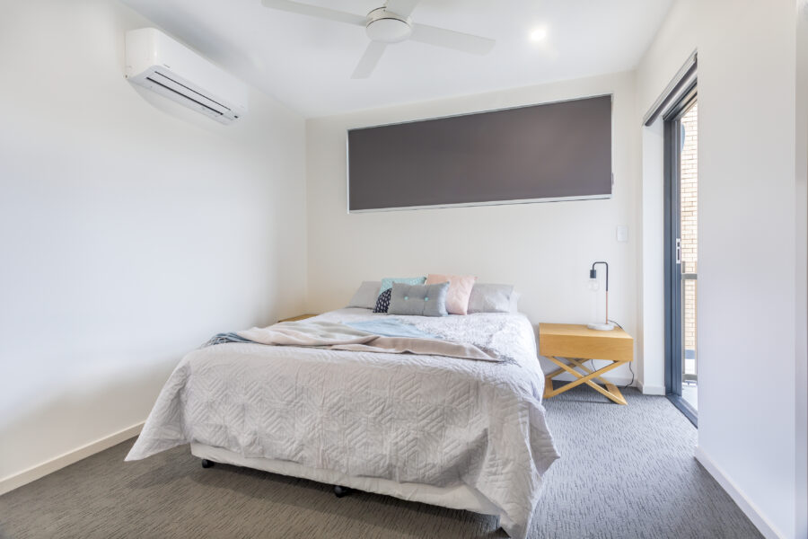 3/53 Gordon St Stones Corner , QLD 4120 Australia