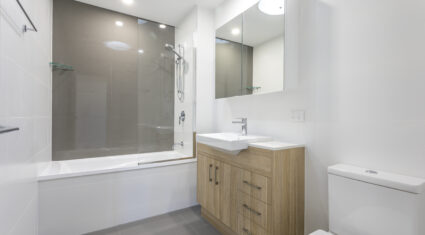 3/53 Gordon St Stones Corner , QLD 4120 Australia