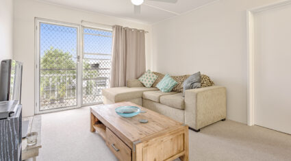 14/27 Hamson Terrace Nundah , QLD 4012 