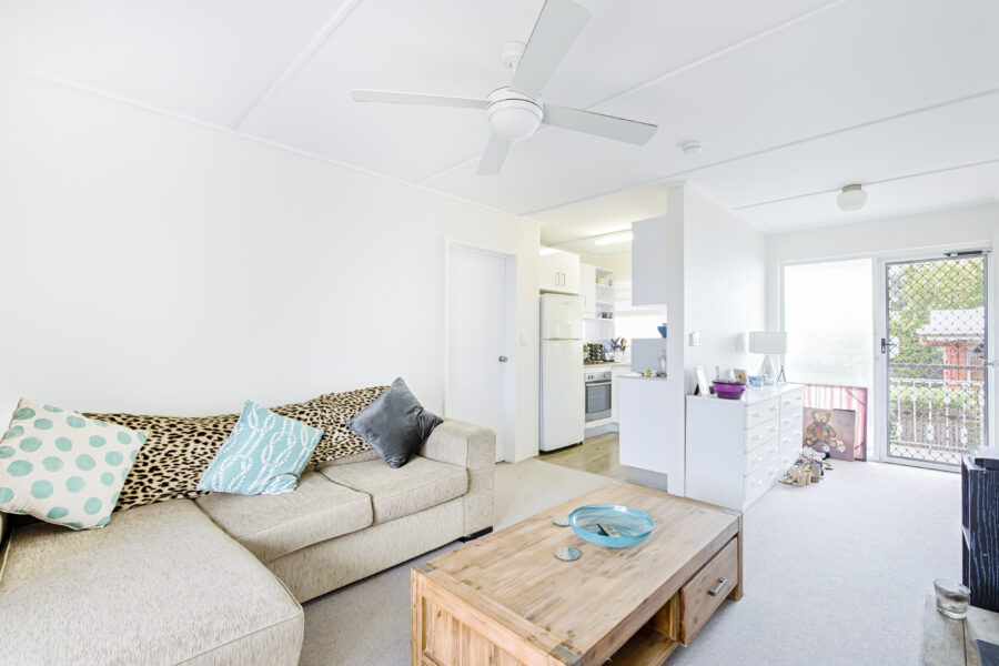 14/27 Hamson Terrace Nundah , QLD 4012