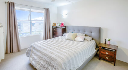 14/27 Hamson Terrace Nundah , QLD 4012 