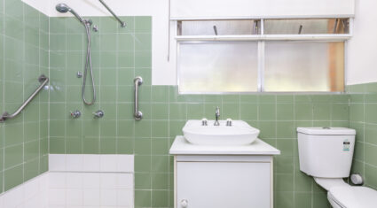 14/27 Hamson Terrace Nundah , QLD 4012 