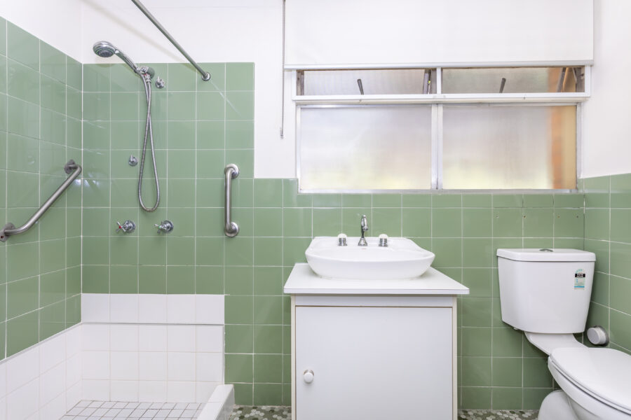 14/27 Hamson Terrace Nundah , QLD 4012