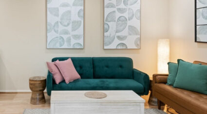 12/360 Simpsons Rd Bardon , QLD 4065 Australia