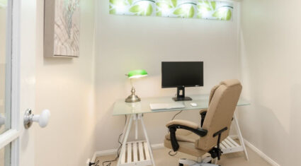 12/360 Simpsons Rd Bardon , QLD 4065 Australia