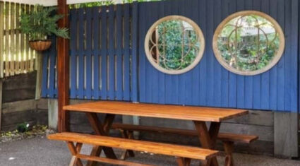 12/360 Simpsons Rd Bardon , QLD 4065 Australia