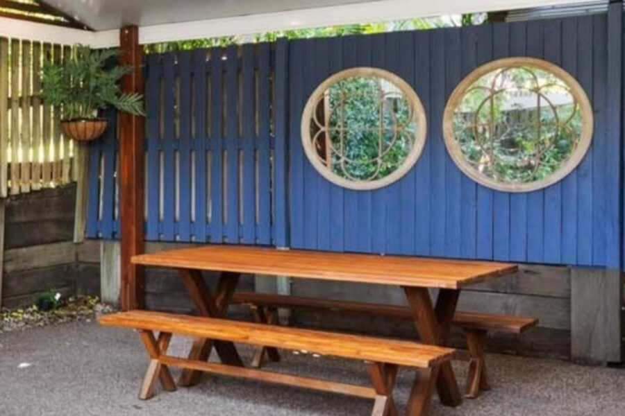 12/360 Simpsons Rd Bardon , QLD 4065 Australia