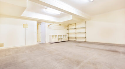 12/360 Simpsons Rd Bardon , QLD 4065 Australia