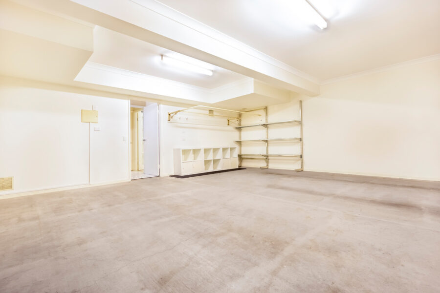 12/360 Simpsons Rd Bardon , QLD 4065 Australia