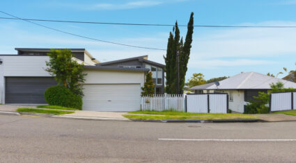 12A Redwood St Stafford Heights , QLD 4053 Australia