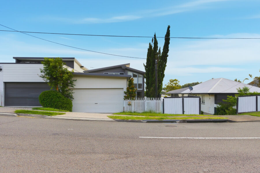 12A Redwood St Stafford Heights , QLD 4053 Australia