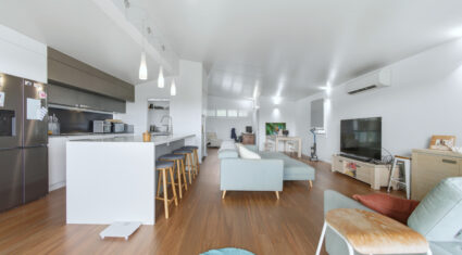 12A Redwood St Stafford Heights , QLD 4053 Australia