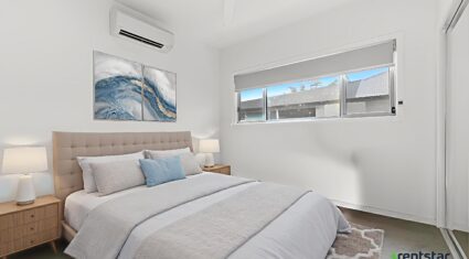 12A Redwood St Stafford Heights , QLD 4053 Australia