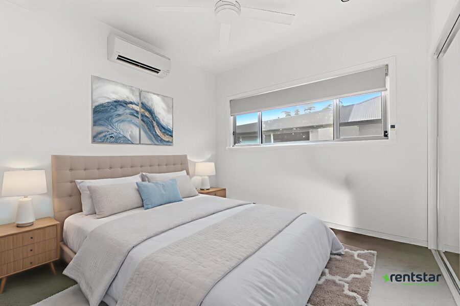 12A Redwood St Stafford Heights , QLD 4053 Australia