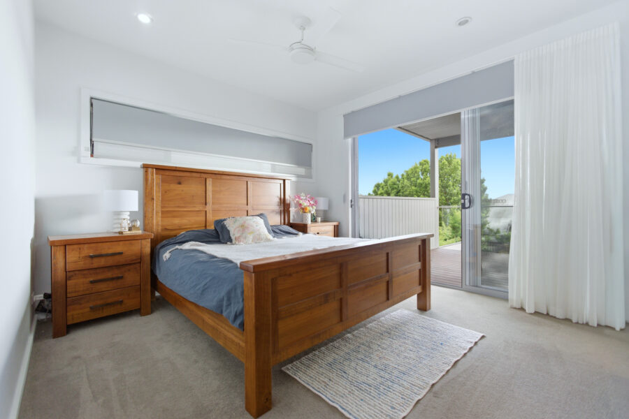 12A Redwood St Stafford Heights , QLD 4053 Australia